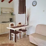 Appartement Janjac Vodice