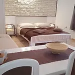 Janjac *