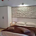 Janjac * Vodice