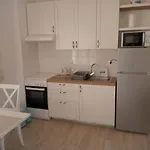 Janjac Vodice