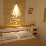 Janjac * Vodice