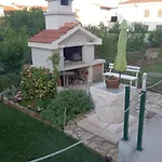 Janjac Appartement