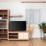 Janjac Appartement *