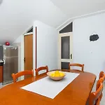 Janjac Appartement *