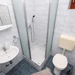 Janjac Appartement Vodice