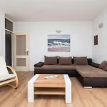 Appartement Janjac Vodice