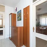 Janjac Vodice