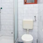 Janjac *