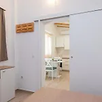 Janjac Appartement Vodice