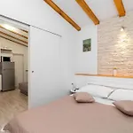 Janjac *