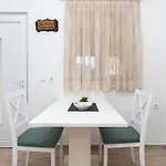 Appartement Janjac Vodice