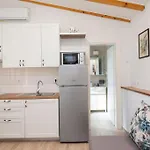 Janjac Appartement *