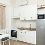 Janjac Vodice
