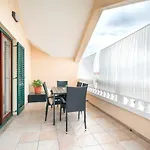 Janjac Appartement *