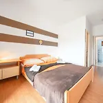 Janjac Appartement Vodice