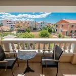 Janjac Daire Vodice