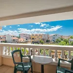 Janjac * Vodice
