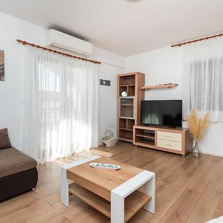 Janjac Vodice