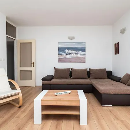 Apartman Janjac Vodice