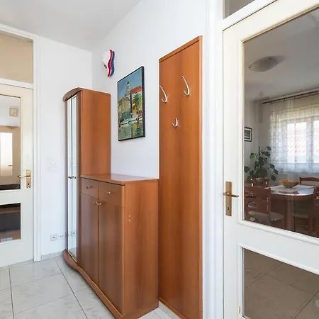 Janjac Vodice