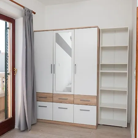 Janjac Apartment Vodice