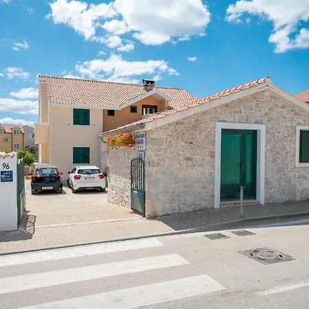 Janjac Apartamento